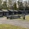 2020-Fort Boonesborough/White Hall